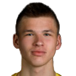 Emil Andri Audunsson