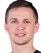 Martins Vegeris photo