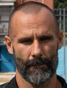 Alessio Locatelli photo