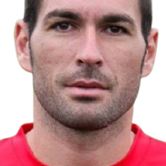 Jaume Delgado