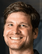 Andriu Cavelti photo