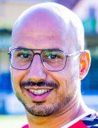 Mohamed Karaki photo