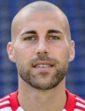 Mario Konrad