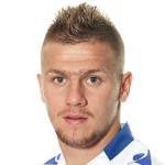 Ivan Mastelić photo