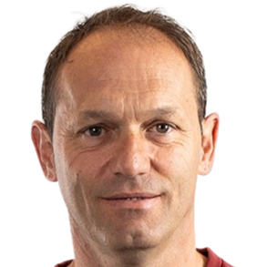 Christophe Marichez photo