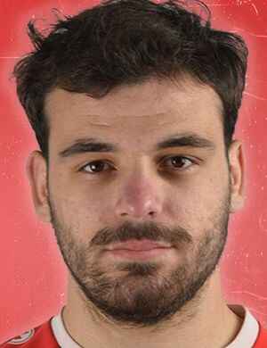 Umut Satici profil resmi