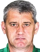 Andrey Miroshnichenko photo