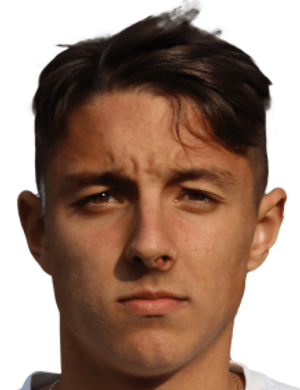 Wiktor Skala
