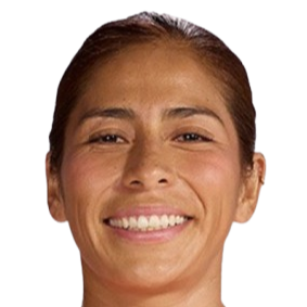 Aurora Santiago