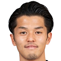 Yuki Kusano