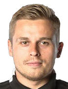 Artem Rodionov photo