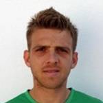 Achilleas Sarakatsanos