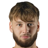 Gwilhem Tayot-Savina