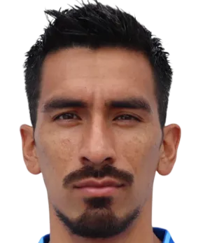 Leonel Álvarez