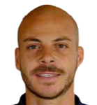Ciro Sirignano