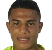 Carlos Carranza photo