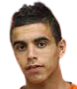 Fadi qatmish