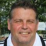 Ingo Nachtigall photo