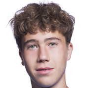 Jelle Driessen