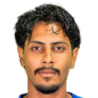 Areen Abdulla Ibrahim