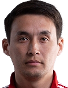 Mukhtar Erimbetov photo