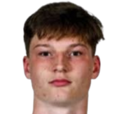 Jaša Jelen