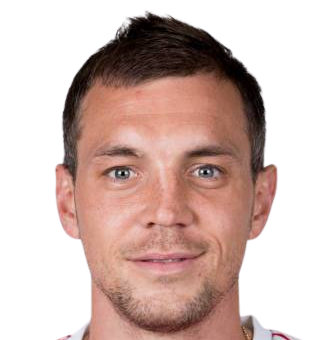 Artem Dzyuba