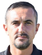 Georgi Kaloyanov photo