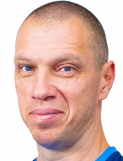 Aleksandr Filimonov photo