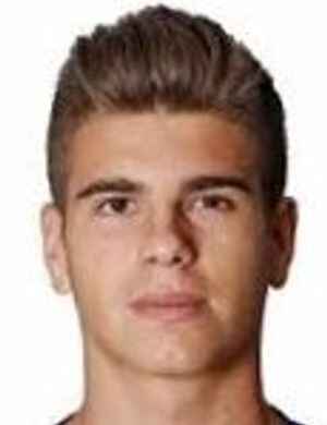 Miki Juanola profil resmi