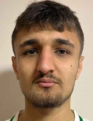 Eyüp Şimşek profil resmi