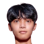 Bai Er Yang profil resmi