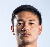 Phitchanon Chanlung photo