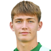 M. Panchyshyn profil resmi