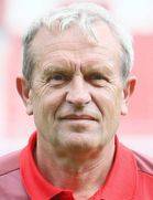 Dieter Strozniak photo