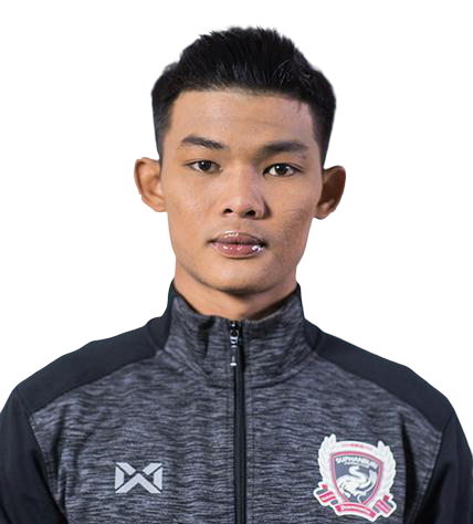 Suracha Nokthongauthal photo