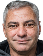 Dumitru Arabadji photo