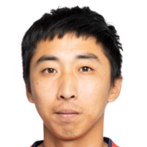 Hui Ka-Lok