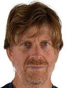 Massimiliano Nardecchia photo