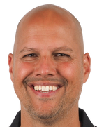 Robert de Pauw photo