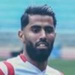 Bilel Khefifi