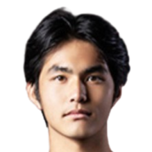 Liu Yiwei