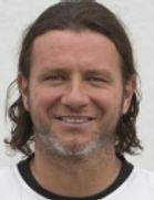 Radoslaw Majdan photo