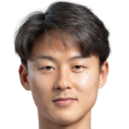 Seung-Woo Lee