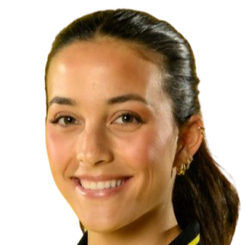 Laney Matriano