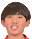 本多凪