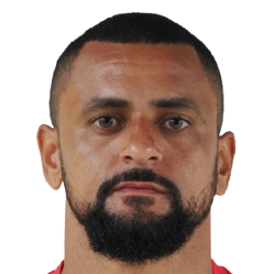 Danilo Santos da Silva