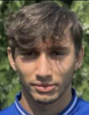M. Montebugnoli profil resmi