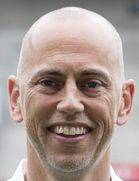 Hendrik Gevers photo