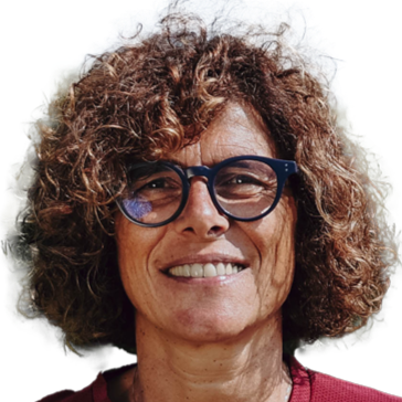 Rita Guarino